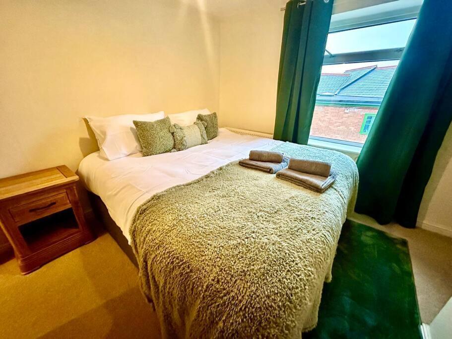 Cottage,Cinema Room,Log Burner Blaenavon エクステリア 写真