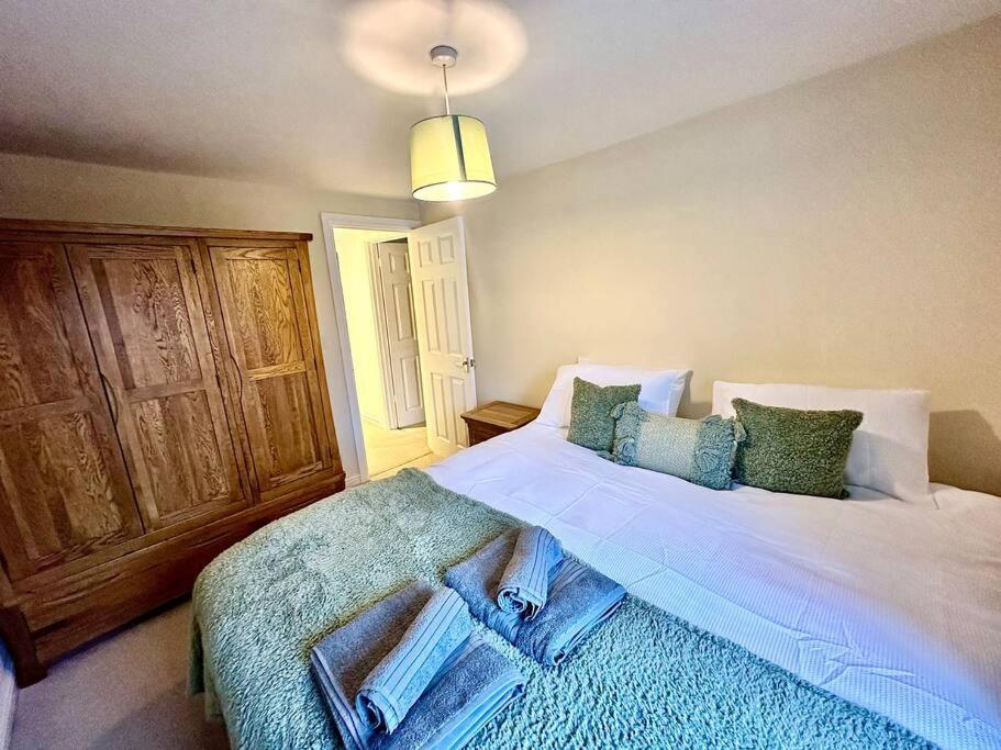 Cottage,Cinema Room,Log Burner Blaenavon エクステリア 写真