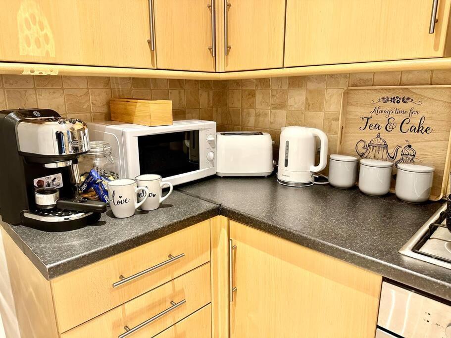 Cottage,Cinema Room,Log Burner Blaenavon エクステリア 写真