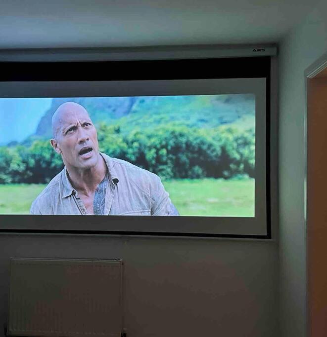 Cottage,Cinema Room,Log Burner Blaenavon エクステリア 写真