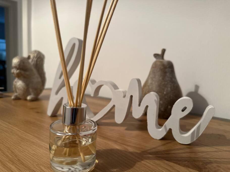 Cottage,Cinema Room,Log Burner Blaenavon エクステリア 写真