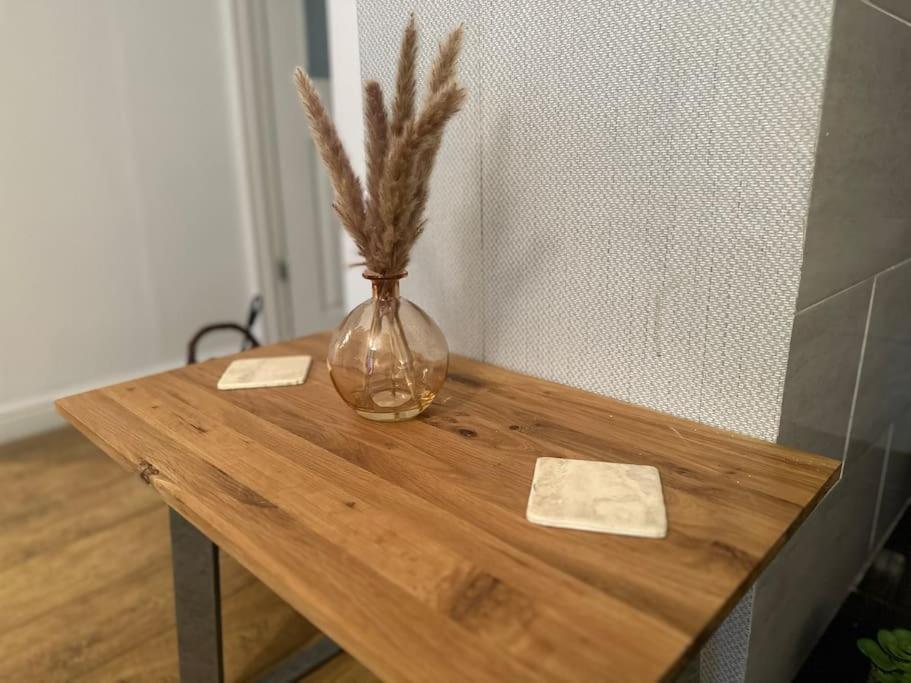 Cottage,Cinema Room,Log Burner Blaenavon エクステリア 写真