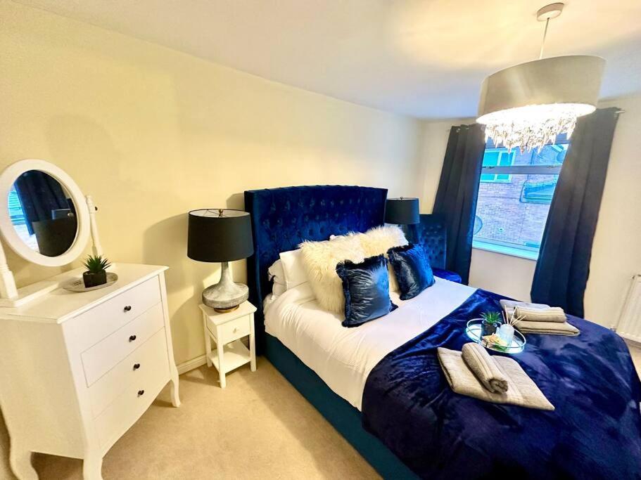 Cottage,Cinema Room,Log Burner Blaenavon エクステリア 写真