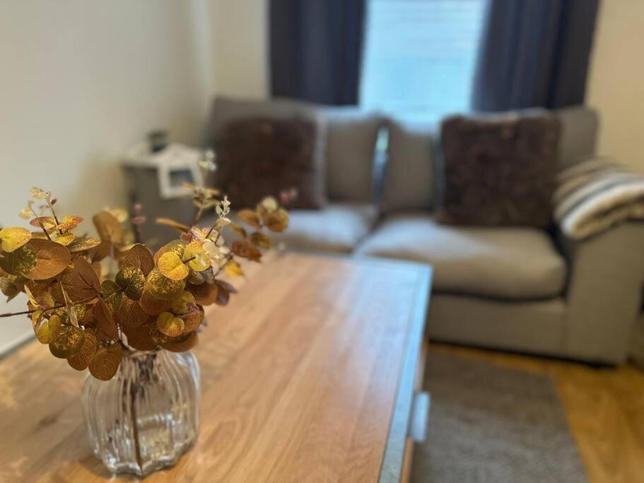 Cottage,Cinema Room,Log Burner Blaenavon エクステリア 写真