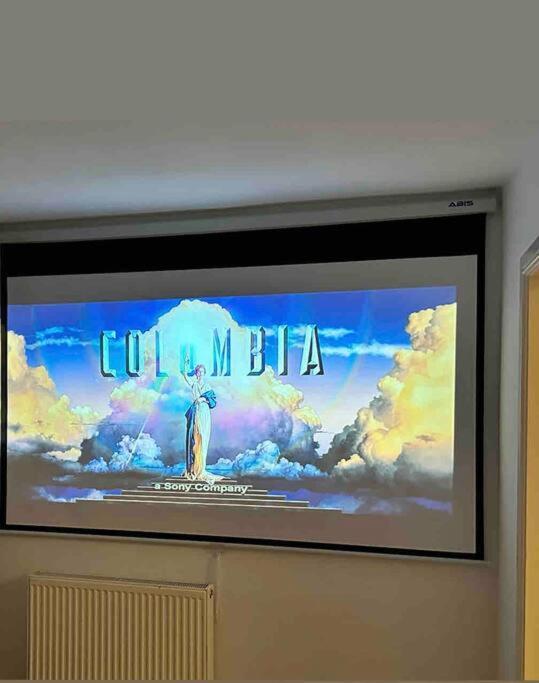 Cottage,Cinema Room,Log Burner Blaenavon エクステリア 写真